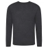 Arenal Regen Sweater
