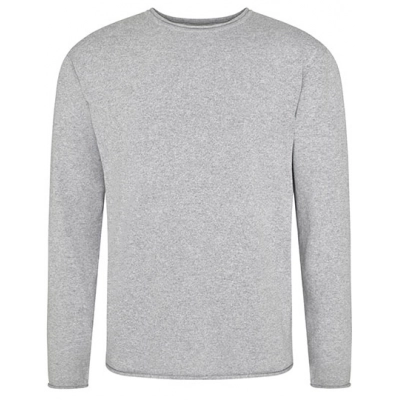 
                                                Arenal Regen Sweater
                                                