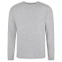 Arenal Regen Sweater