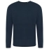 Arenal Regen Sweater
