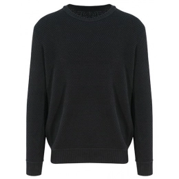 Taroko Regen Sweater