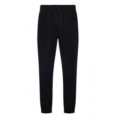 
                                                Trousers. Crater Recycled Jogpants
                                                