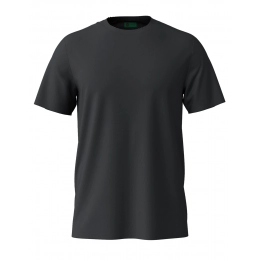 Футболки. Мужская футболка