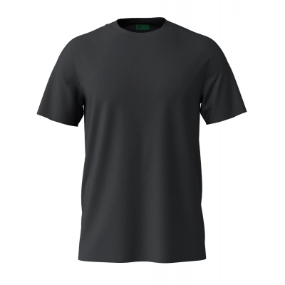 
                                                T-Shirts. Men´s T-Shirt
                                                