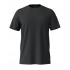 T-Shirts. Men´s T-Shirt
