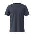 T-Shirts. Men´s T-Shirt