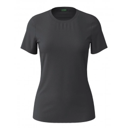 Футболки. Женская футболка