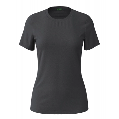
                                                T-Shirts. Ladies T-Shirt
                                                