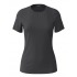 T-Shirts. Ladies T-Shirt
