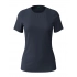 T-Shirts. Ladies T-Shirt