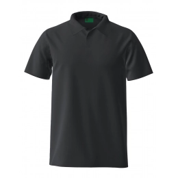 Поло. Мужская рубашка-поло.