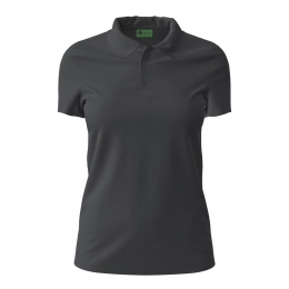 Футболки поло. Женская футболка поло.