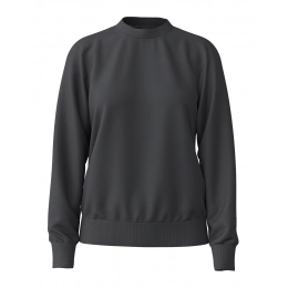 Толстовки и куртки. Женский свитер