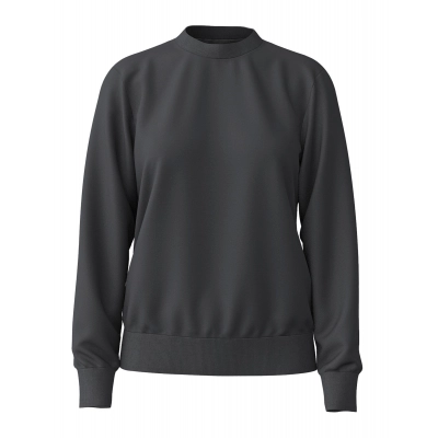 
                                                Sweatshirts & -jackets. Ladies Sweater
                                                
