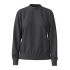 Sweatshirts & -jackets. Ladies Sweater