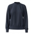 Sweatshirts & -jackets. Ladies Sweater