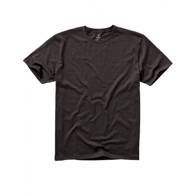 
                                                Nanaimo T-Shirt
                                                