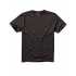 Nanaimo T-Shirt