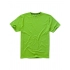 Nanaimo T-Shirt