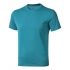 Nanaimo T-Shirt