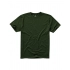 Nanaimo T-Shirt