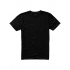 Nanaimo T-Shirt