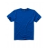 Nanaimo T-Shirt