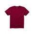 Nanaimo T-Shirt
