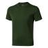 Nanaimo T-Shirt
