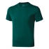 Nanaimo T-Shirt
