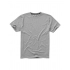 Nanaimo T-Shirt