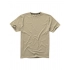 Nanaimo T-Shirt