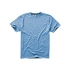 Nanaimo T-Shirt