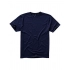 Nanaimo T-Shirt