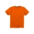 Nanaimo T-Shirt