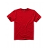 Nanaimo T-Shirt