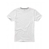 Nanaimo T-Shirt
