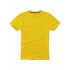 Nanaimo T-Shirt