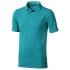 Calgary Polo