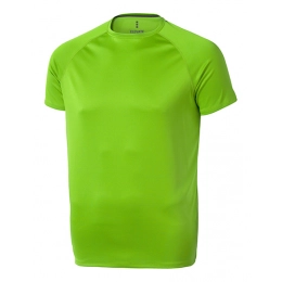 Футболки. Футболка Niagara