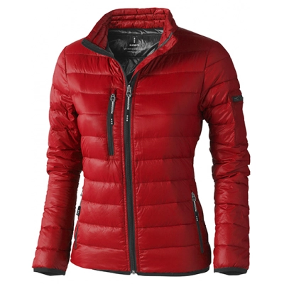 
                                                Scotia Light Down Ladies Jacket
                                                