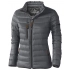 Scotia Light Down Ladies Jacket