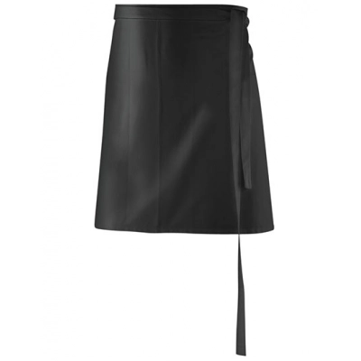 
                                            Фартуки. Поясной фартук 80 x 45 см
                                            