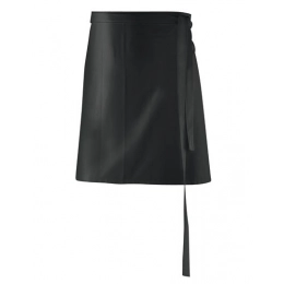 Apron 80 x 45 cm