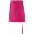 Apron 80 x 45 cm
