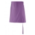 Apron 80 x 45 cm