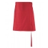 Apron 80 x 45 cm