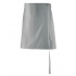Apron 80 x 45 cm