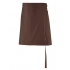 Apron 80 x 45 cm