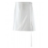 Apron 80 x 45 cm